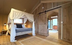 Big4 Yarra Valley Park Lane Holiday Park